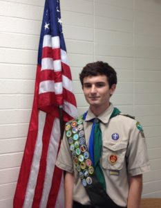 isaac-harris_eagle-scout