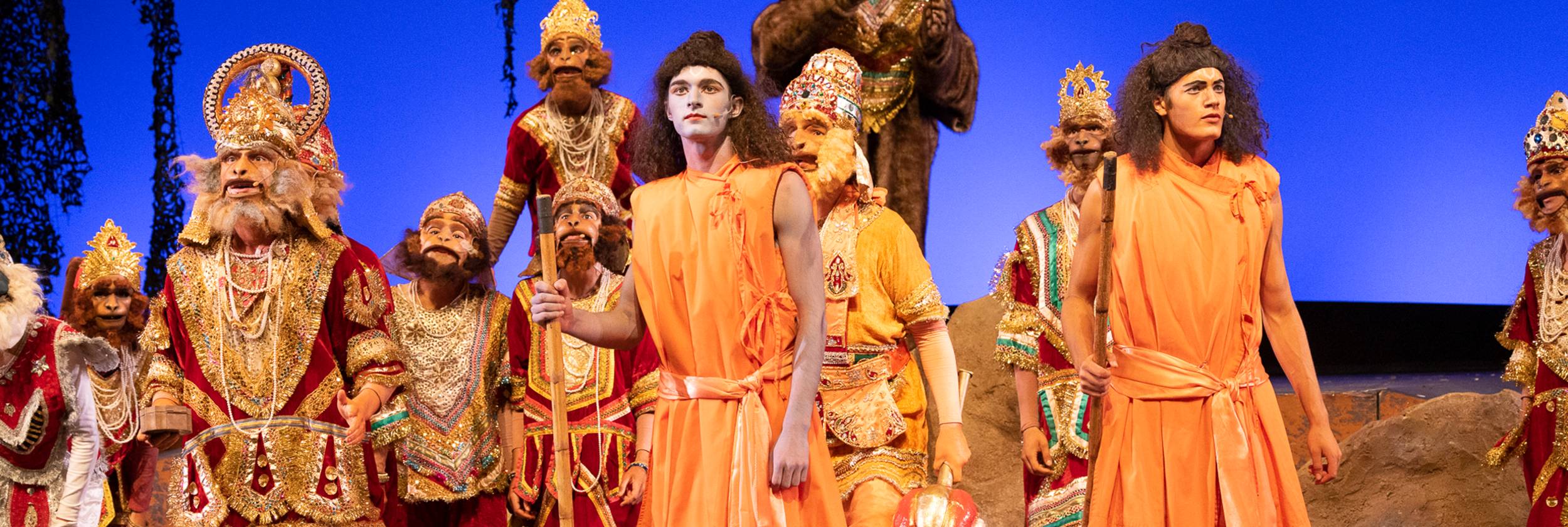 2022 ramayana header