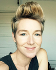 Angela Willetts web