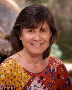 Diane Turk 240x300