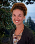 Erika Rosendale e1560546430715
