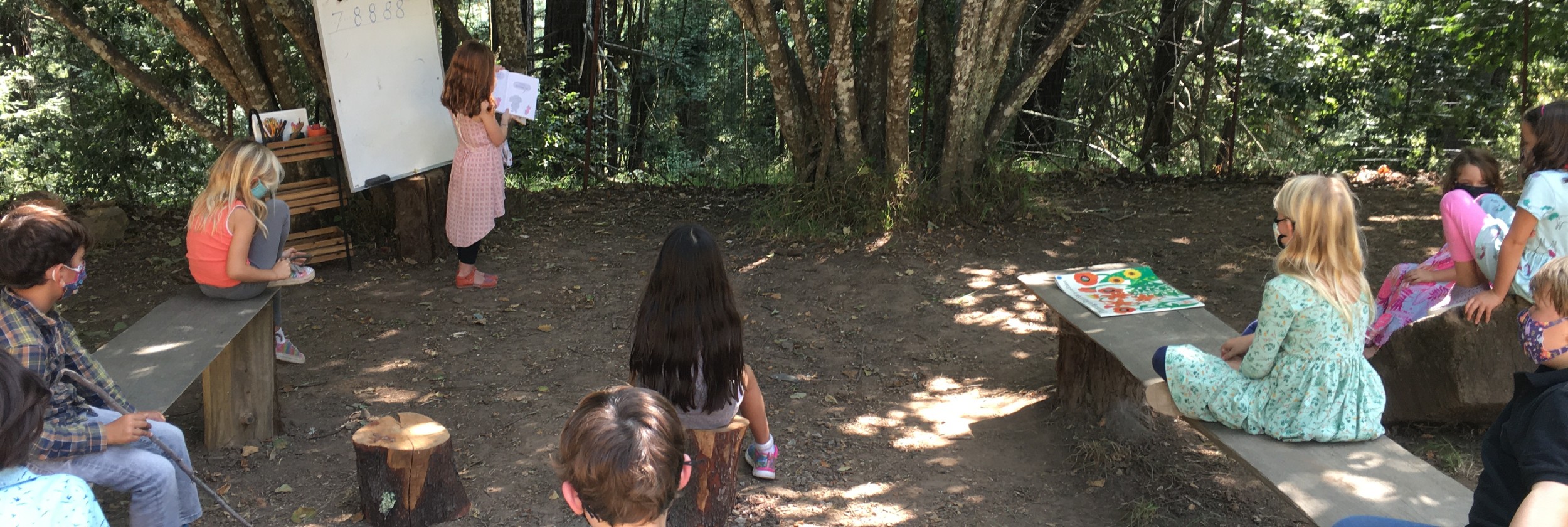 First-Grade-outside-class-hero