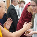 ILJ26.Rosemary Konviser with DL