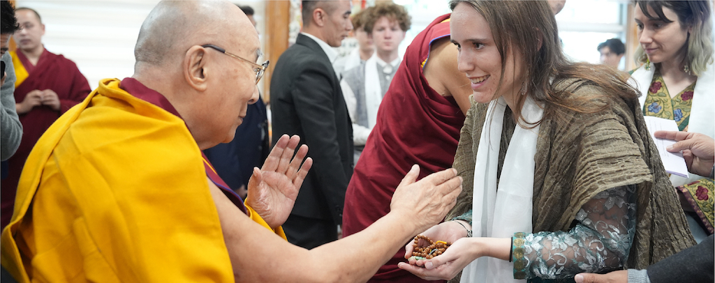 ILJ26.Rosemary Konviser with DL