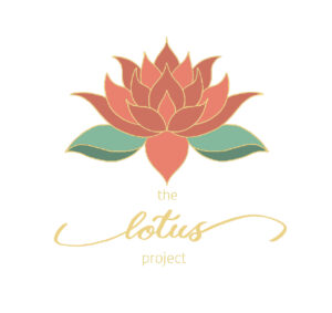 LOTUS PROJECT LOGO (1)