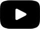 Video Icon 80x58
