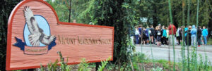 admissions