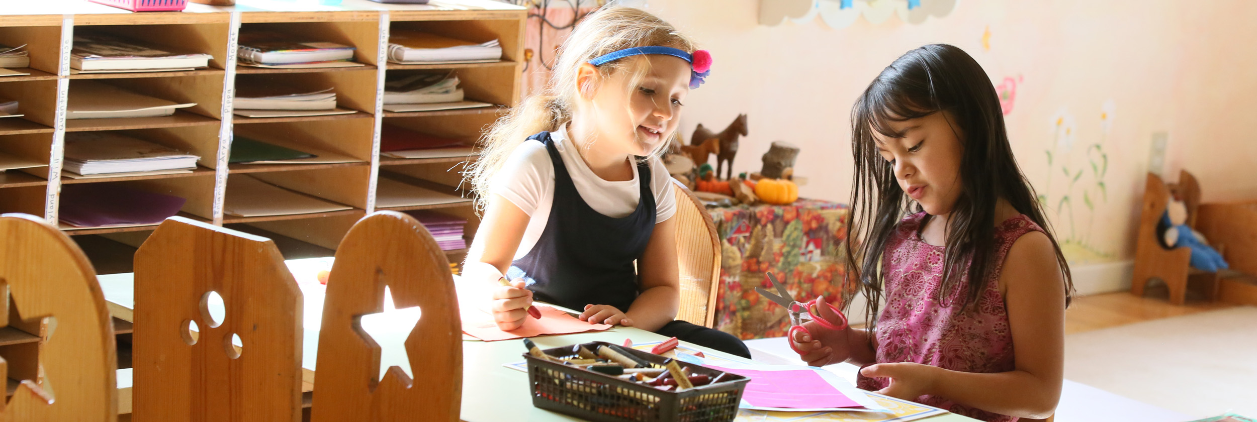 coloring-girls
