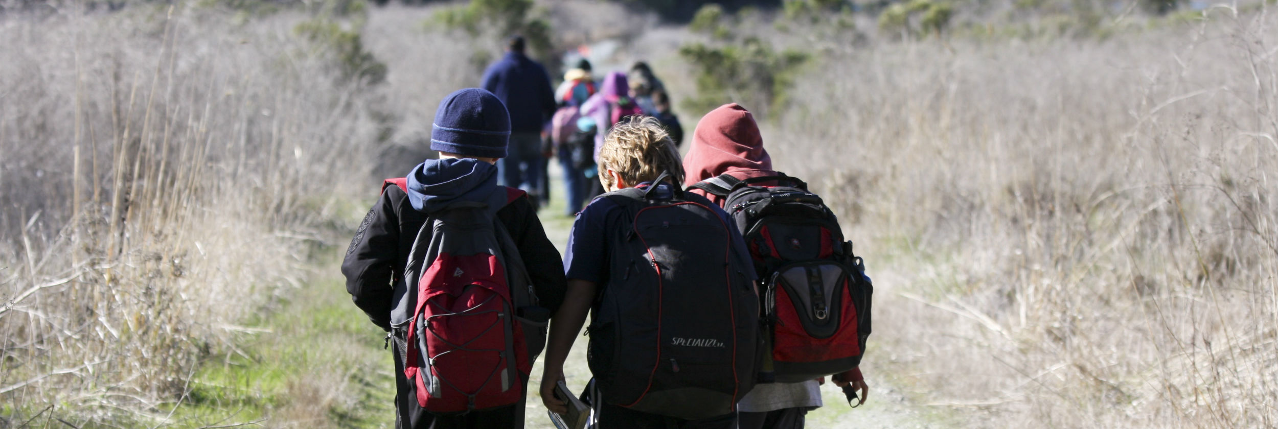 hiking-hero-image