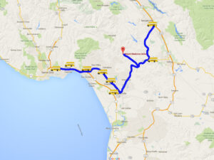 map-with-bus-v2-1024x767
