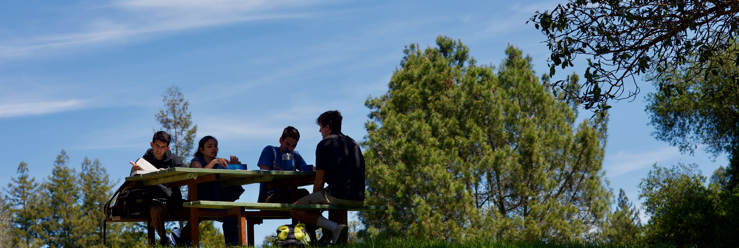 math-at-overlook