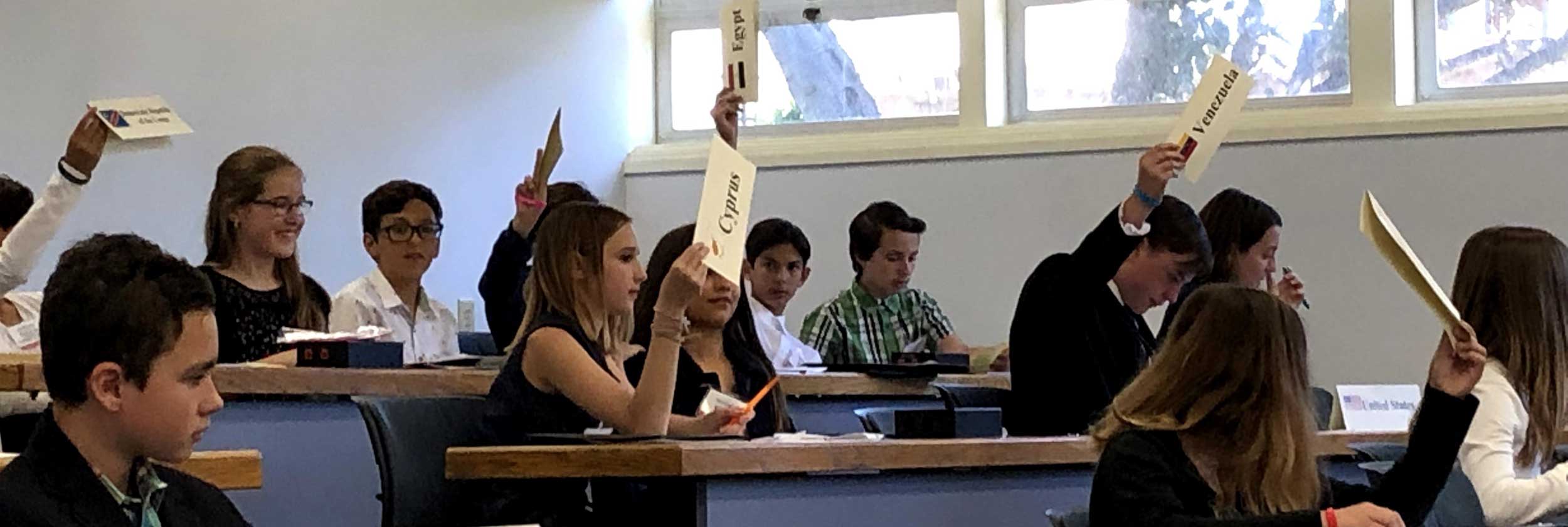 model un ms