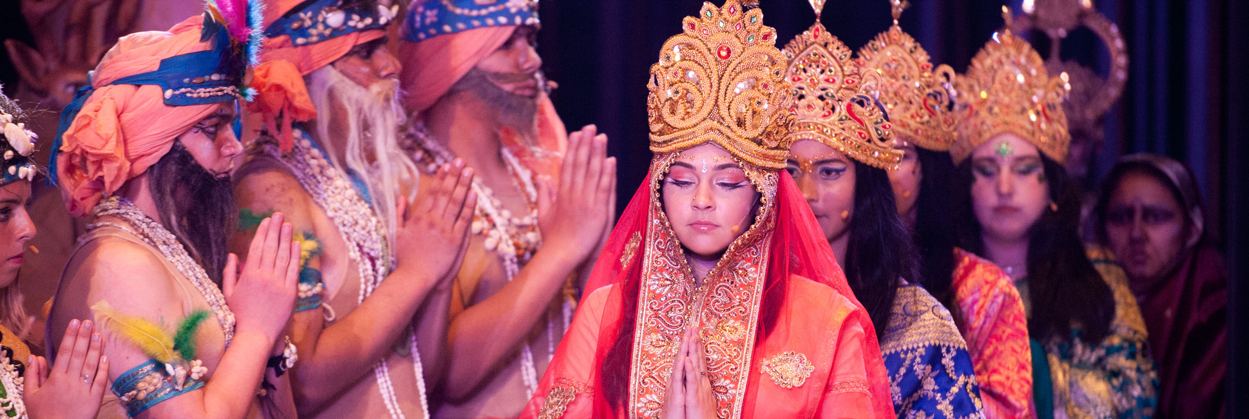 sita-queen-hero-image