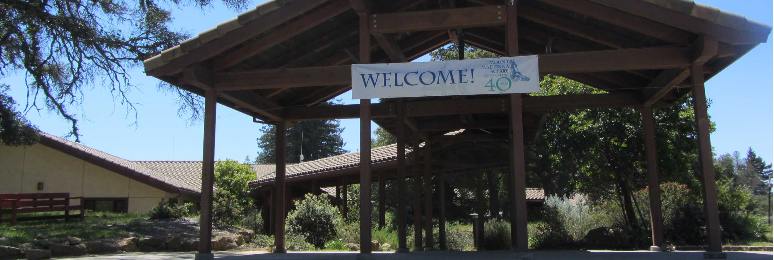 welcome banner hero image