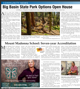 Accreditation screenshot_Aug 15 Aptos Times