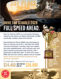 Drive for Schools 2026 Flyer Main-01