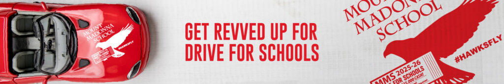Drive for Schools Graphic - website alt