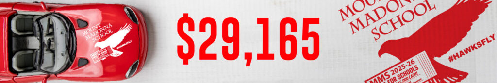 Drive for Schools Graphic