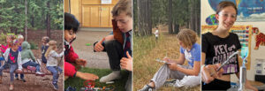 20240816-Mount-Madonna-School-Fall-Open-House-Facebook-Banner-12