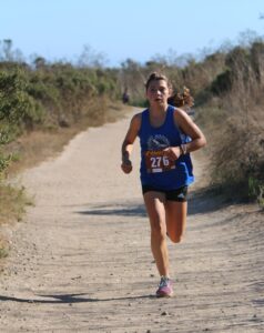 img_4351_53990554402_o.jpg_cr
