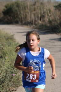 img_4397_53991881360_o