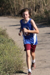 img_4415_53991686688_o