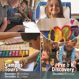 Nov 20_Dec 11 CTs & Dec 4 Pre & K Discovery_CR
