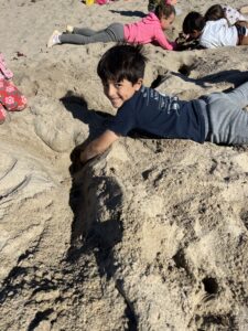 IMG_1908