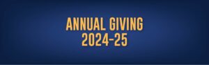 MMS Annual Giving Web Featured Image