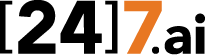 247ai-logo
