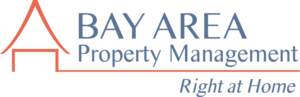 BAPM-Site-Logo