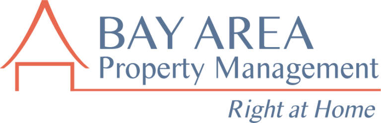 BAPM-Site-Logo