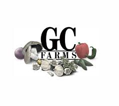GC Farms