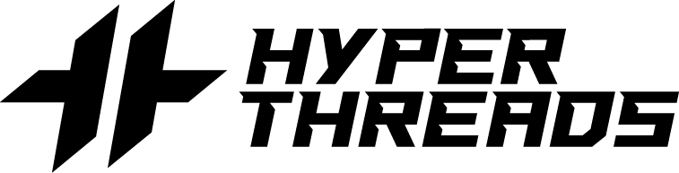 Hyperthreads-Logo-Horizontal