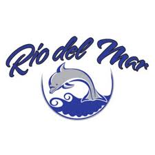 RDM School