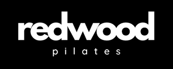 Redwood Pilates