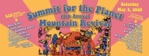 Summit May 3 2025 Masthead 150