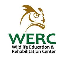 WERC