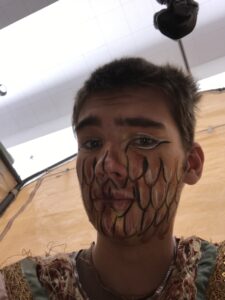 IMG_1341 - Nash Wilson