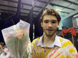IMG_6719 - Nash Wilson
