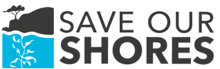 SOS-side-by-side-Logo_Digital-4
