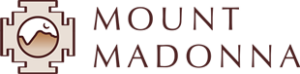 mm-logo-b-small-y