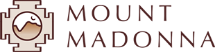 mm-logo-b-small-y