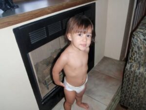 FB_IMG_1746812537303