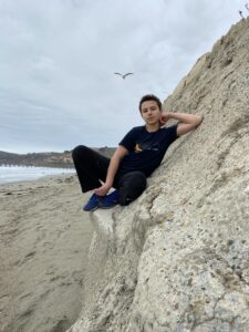 IMG_0117