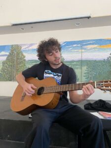 IMG_5055 - Mordecai Coleman
