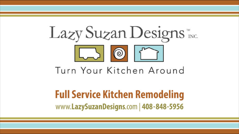 Ad Layouts 2025-06