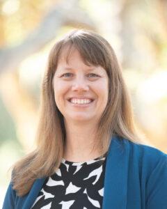 Karla Bell