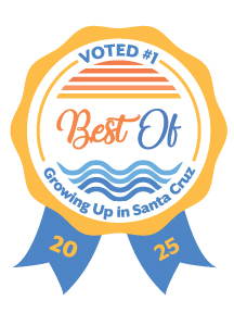 Best-of-GUiSC-2025