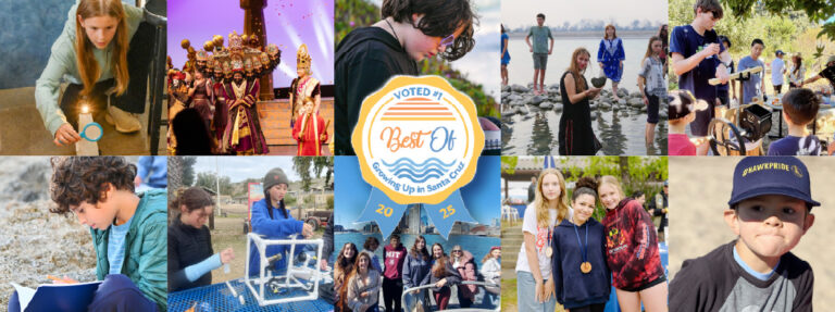 Best of Masthead for News Featured Image